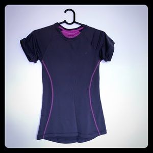 Sport t-shirt